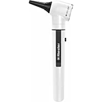 Riester e-scope F.O. Otoscopio